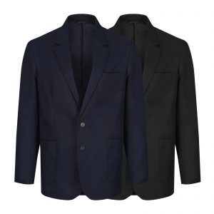 Boys Blazer