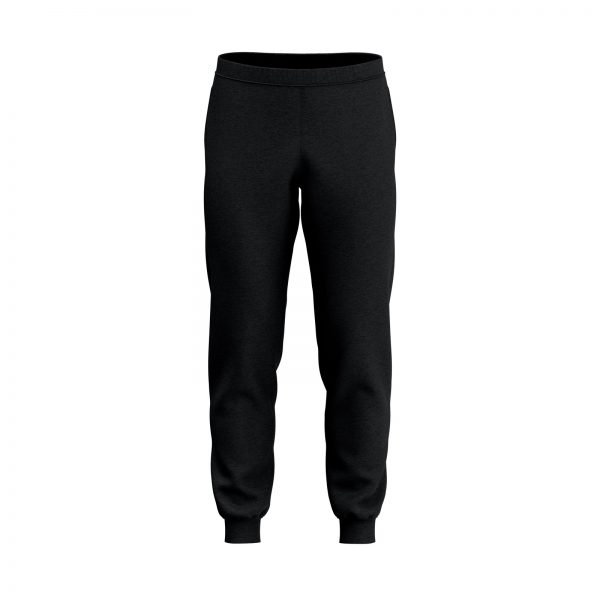 Joggers-Front-Black