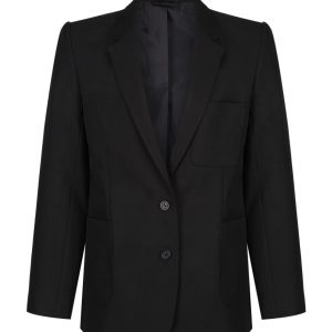 Girls Blazer