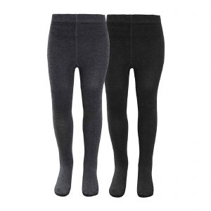 School Tights