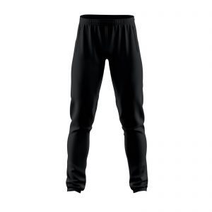 Harper Green School Tracky Pants