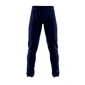 Little Lever School PE Track Pants