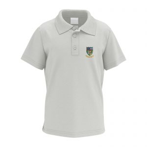 Highfield Primary School Polo Shirt