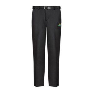 Kearsley Academy Boys Sturdy Fit Trousers