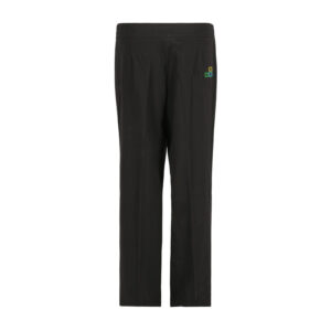 Kearsley Academy Girls Trousers