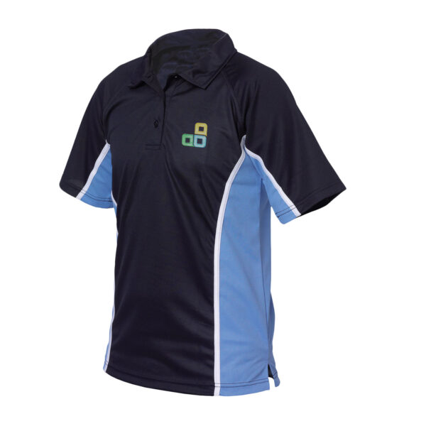 KearsleyAcademyPEPolo