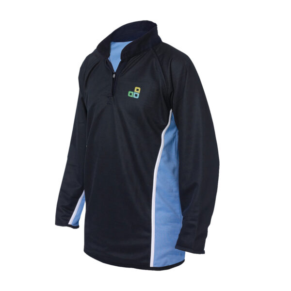 KearsleyAcademyQtrTop
