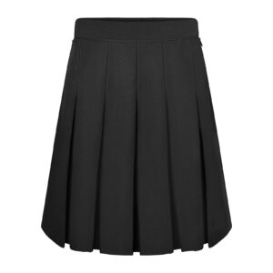 Kearsley Academy Girls Skirt
