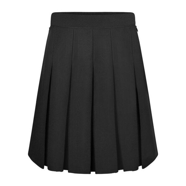 KearsleyAcademySkirt_v2