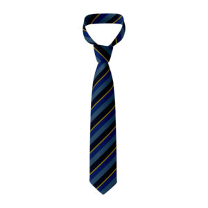 Kearsley Academy Tie