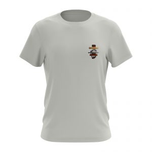 Queensbridge Primary School P.E T-Shirt