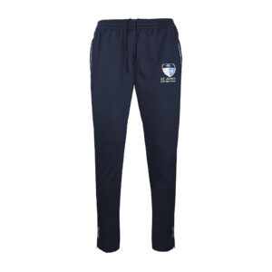 St James High School PE Track Pants
