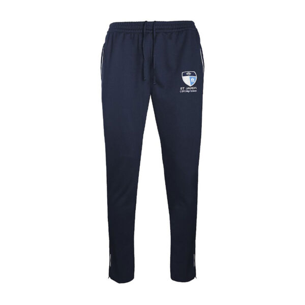 StJamesPETrackies