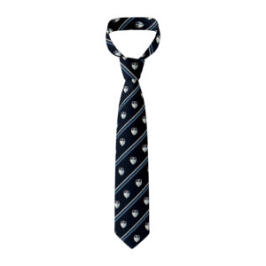 St James High School Tie