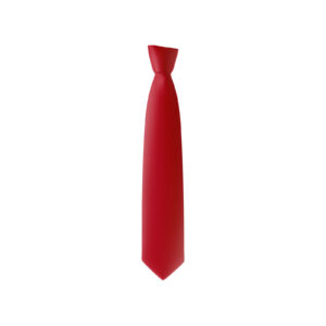 St Saviour Primary School Tie