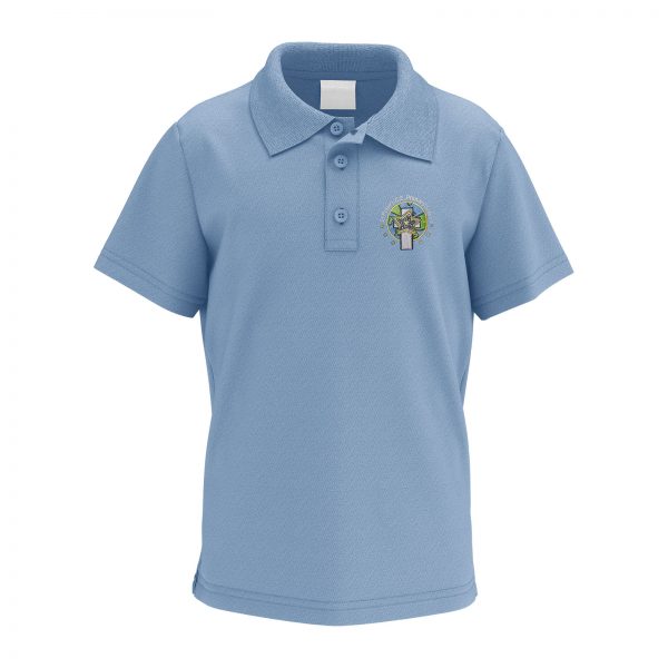 StPetersPoloShirtFront