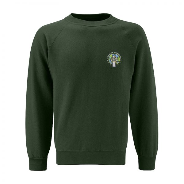 StPetersSweatshirtFront
