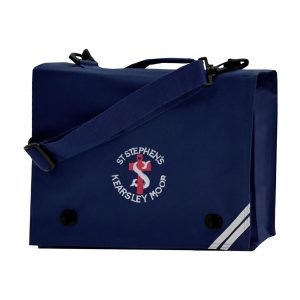 St Stephens Primary School Document Case