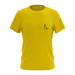 The Ferns Primary Academy P.E T-Shirt