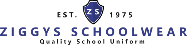 Ziggys Schoolwear Bolton