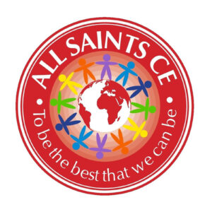 All Saints