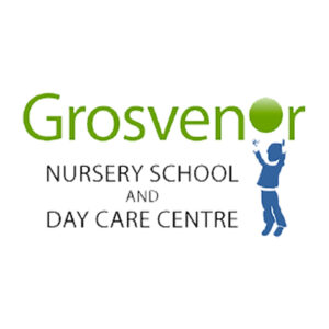 Grosvenor Nursery