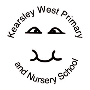 Kearsley West