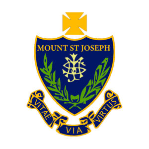 Mount St Joseph