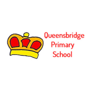 Queensbridge