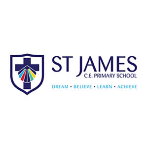 St James