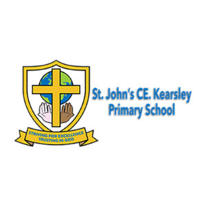St John's