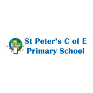 St Peter's