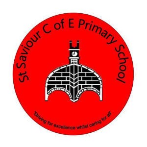 St Saviour
