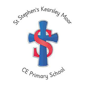 St Stephens