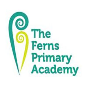 The Ferns