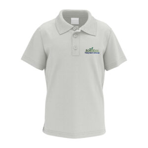 Bowness Primary School Polo Shirt