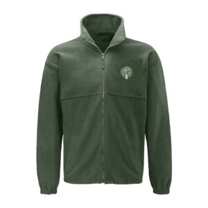 St. Peter’s Primary School Fleece