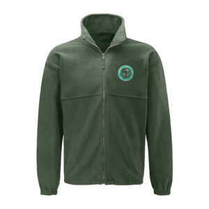 St. Gregory’s Primary School Fleece