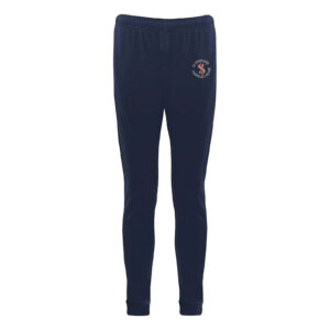 St Stephens Primary School PE Track Pants