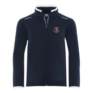 St Stephens Primary School PE 1/4 Zip Top