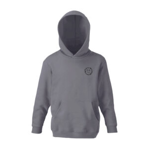 Kearsley West Primary School Hoody