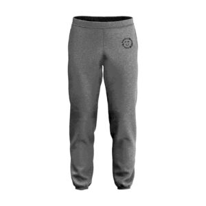 Kearsley West Primary School Jogging Pants