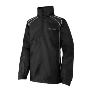 Little Lever School Rain Jacket