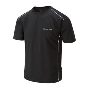 Little Lever School PE T-Shirt
