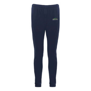 Bowness Primary School PE Track Pants